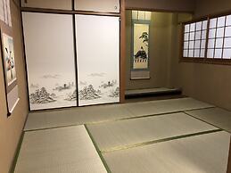 Osaka Namba House