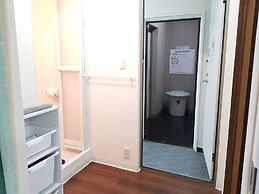 Osaka Namba House