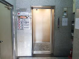 Osaka Namba House