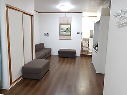 Osaka Namba House