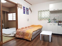 Osaka Namba House