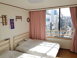Osaka Namba House