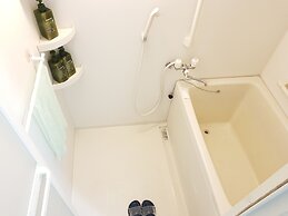 Osaka Namba House