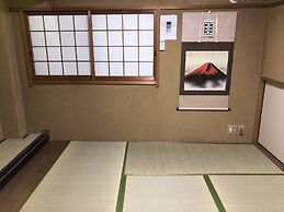 Osaka Namba House