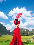 Hang Mua Central Homestay