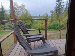 Bayside Resort