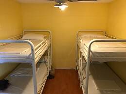 Caloundra Backpackers - Hostel