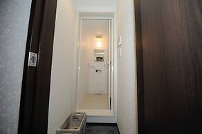 Hostel Hideaway