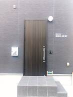 Hostel Hideaway
