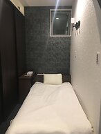 Hostel Hideaway