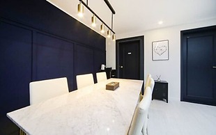 Hotel Pier 48