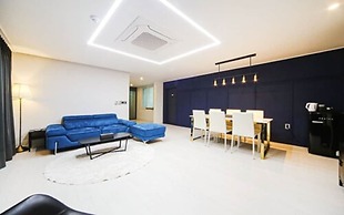 Hotel Pier 48