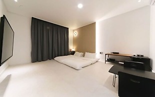 Hotel Pier 48