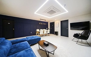 Hotel Pier 48