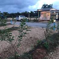 Mulberry Resort