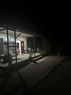 Mulberry Resort