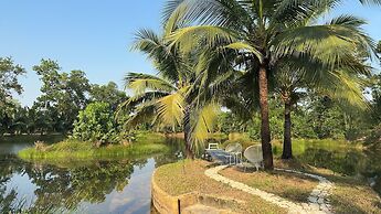 Mulberry Resort