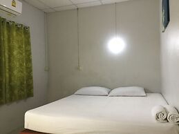 Mulberry Resort
