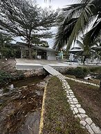 Mulberry Resort