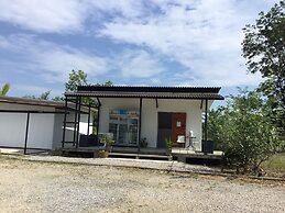Mulberry Resort
