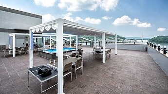 Key West Resort