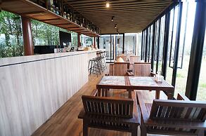 Hug Jang Loei Garden