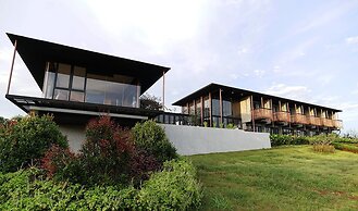 Hug Jang Loei Garden