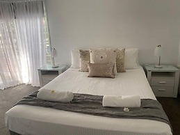 Marina Terraces