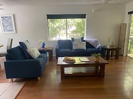 Marina Terraces