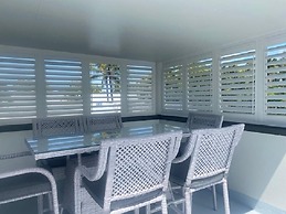 Marina Terraces