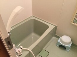 Ninjaart Furano Cottage