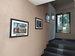 Kedari Residency