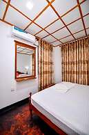 Wildlife Safari House