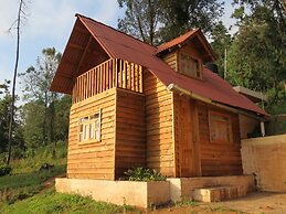 Viña Real Cabañas Rotamundos