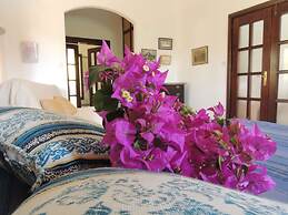 Woburn Residence Club