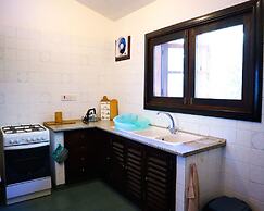 Woburn Residence Club