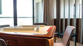 Kuei Ti Wan Hotel