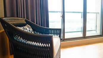Kuei Ti Wan Hotel