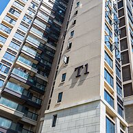 Seven Hotel Wanxiangcheng Branch