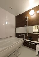 JR WEST GROUP VIA INN PRIME HIROSHIMA SHINKANSENGUCHI
