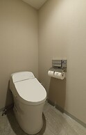 JR WEST GROUP VIA INN PRIME HIROSHIMA SHINKANSENGUCHI