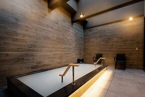 JR WEST GROUP VIA INN PRIME HIROSHIMA SHINKANSENGUCHI