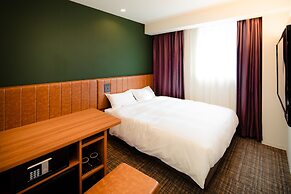 JR WEST GROUP VIA INN PRIME HIROSHIMA SHINKANSENGUCHI