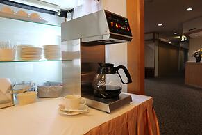Hotel Takeshi Sanso
