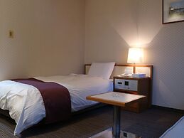 Hotel Takeshi Sanso