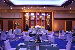 Hotel Takeshi Sanso