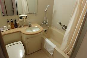 Hotel Takeshi Sanso