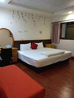 Mingyuan Homestay