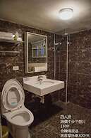 Mingyuan Homestay