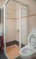 Mingyuan Homestay